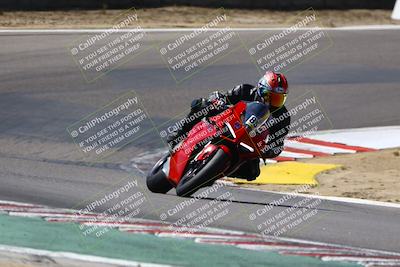 media/Aug-30-2025-TrackDaz (Sat) [[4ed96ed7f4]]/B Plus/1220pm (Turn 6)/